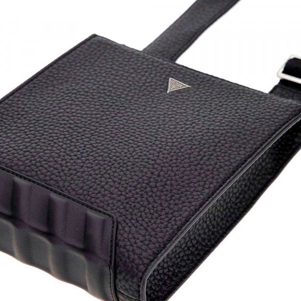 sac-bandouliere-plat-torino