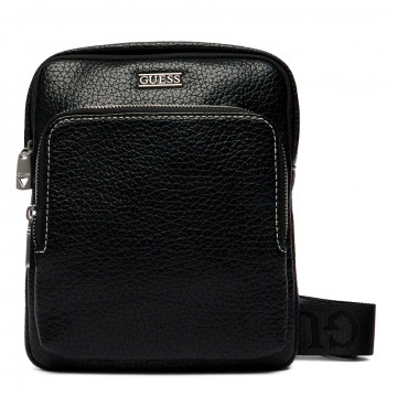 boston-crossbody-tasche