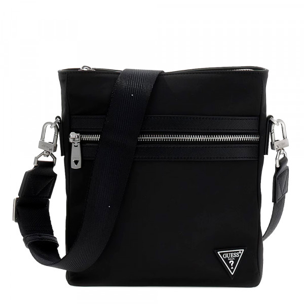 bandolera-berlin-crossbody-flat