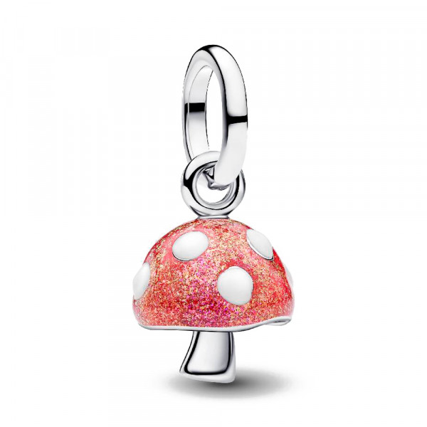 pendentif-champignon-phosphorescent