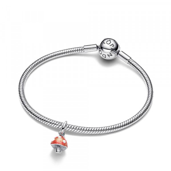 pendentif-champignon-phosphorescent