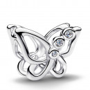 butterfly-openwork-charm-794369c01