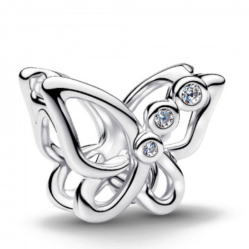 ciondolo-traforato-a-forma-di-farfalla-794369c01