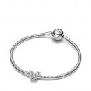 charm-calado-mariposa-794369c01