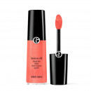 luminous-silk-cheek-tint-shine-vloeibare-blush