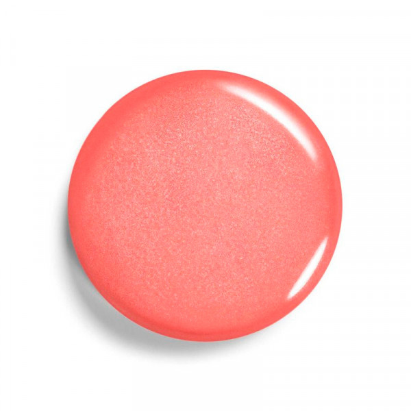 luminous-silk-cheek-tint-shine-flytande-rouge