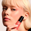 luminous-silk-cheek-tint-shine-vloeibare-blush