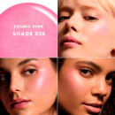 luminous-silk-cheek-tint-shine-vloeibare-blush