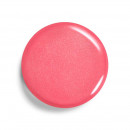 luminous-silk-cheek-tint-shine-vloeibare-blush