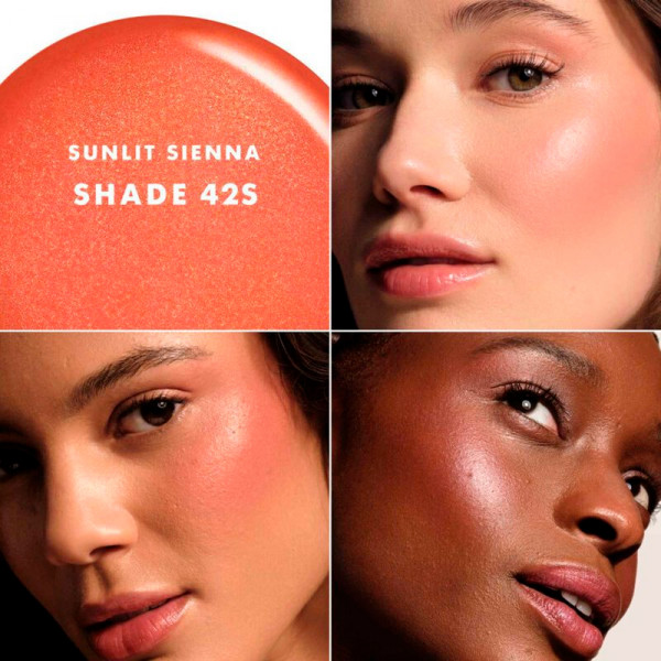 luminous-silk-cheek-tint-shine-flytande-rouge