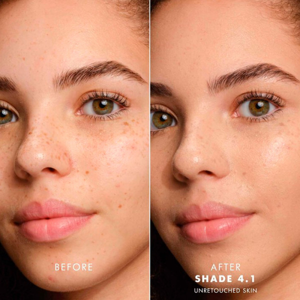 luminous-silk-foundation-flytande-foundation