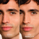 luminous-silk-foundation-liquid-foundation