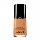 luminous-silk-foundation-liquid-foundation