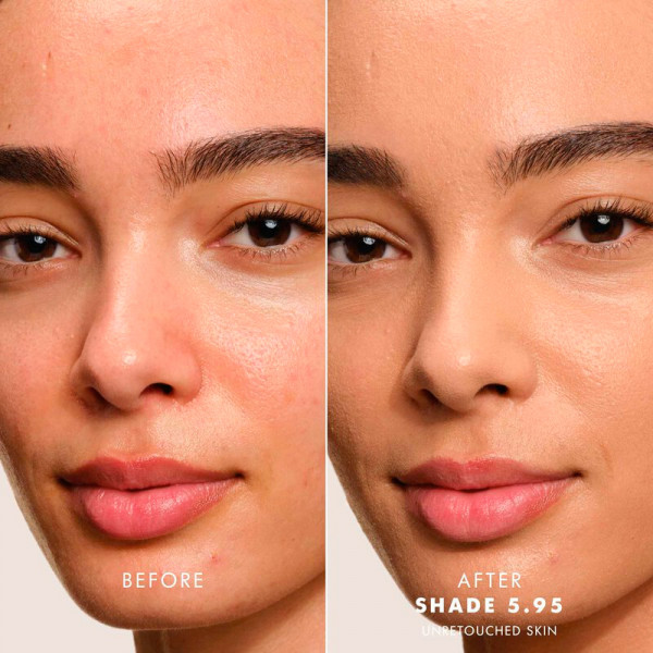 luminous-silk-foundation-flytande-foundation