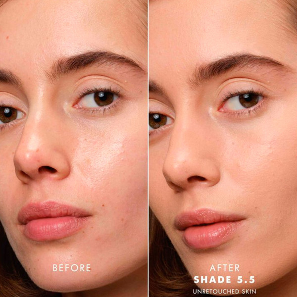 luminous-silk-foundation-flytande-foundation