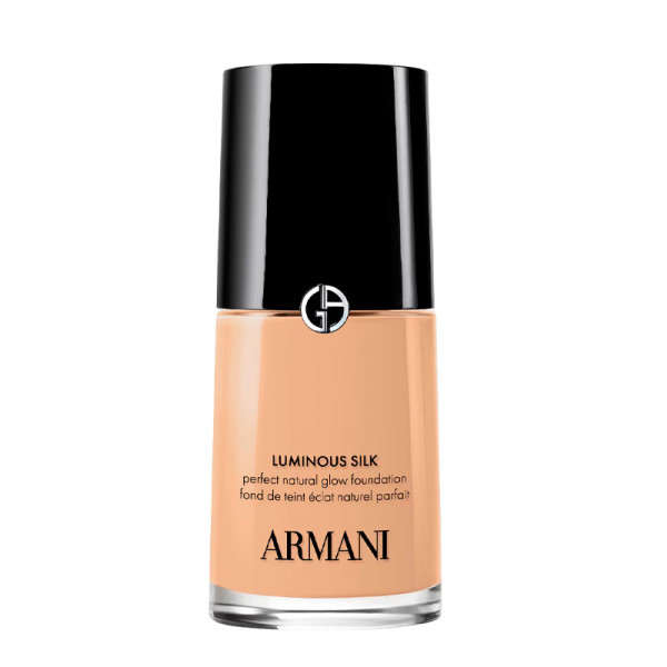 luminous-silk-foundation-flytande-foundation