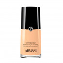 luminous-silk-foundation-liquid-foundation