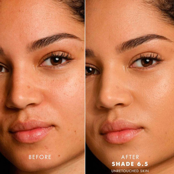 luminous-silk-foundation-flytande-foundation