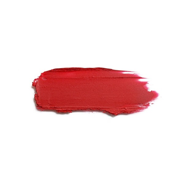 Phyto-Rouge