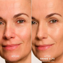 luminous-silk-foundation-liquid-foundation