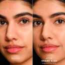 luminous-silk-foundation-liquid-foundation