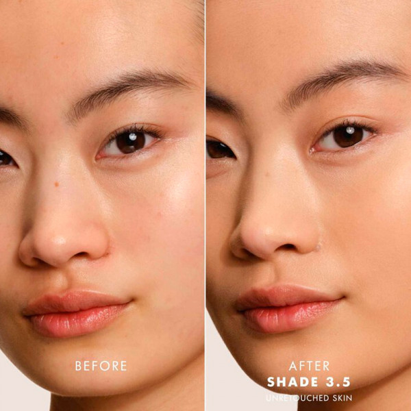 luminous-silk-foundation-flytande-foundation