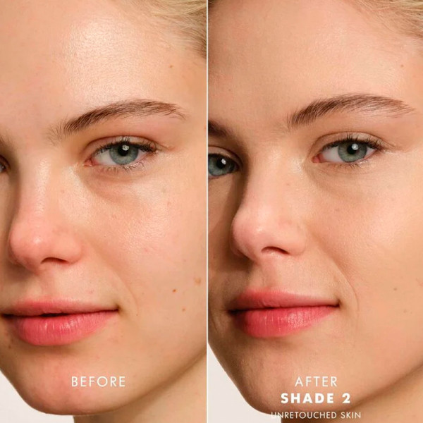 luminous-silk-foundation-flytande-foundation