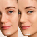 luminous-silk-foundation-liquid-foundation