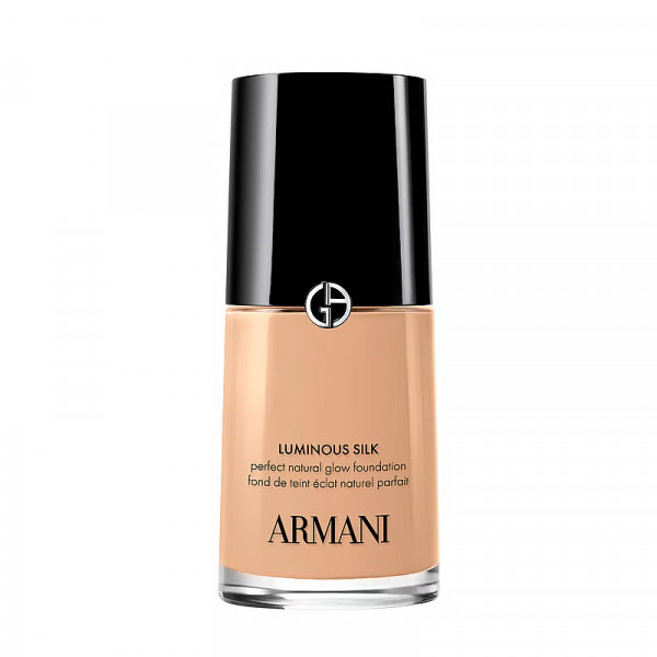 luminous-silk-foundation-flytande-foundation