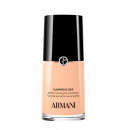 luminous-silk-foundation-liquid-foundation