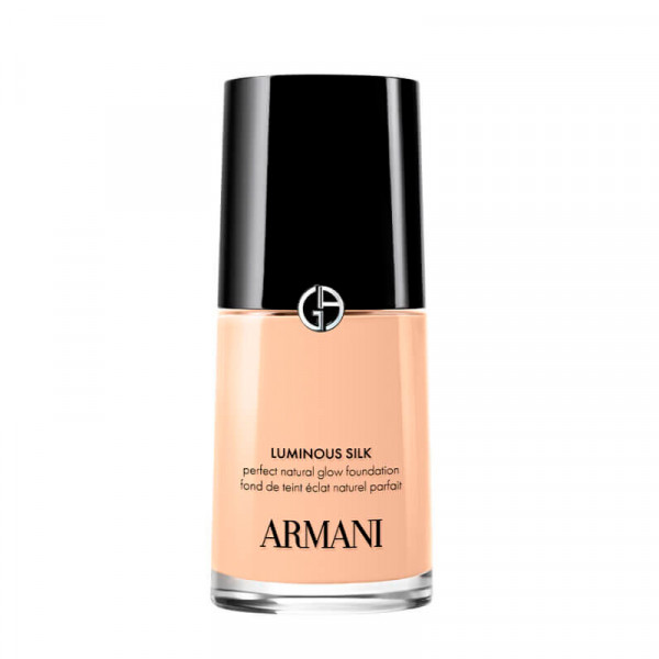 luminous-silk-foundation-flytande-foundation