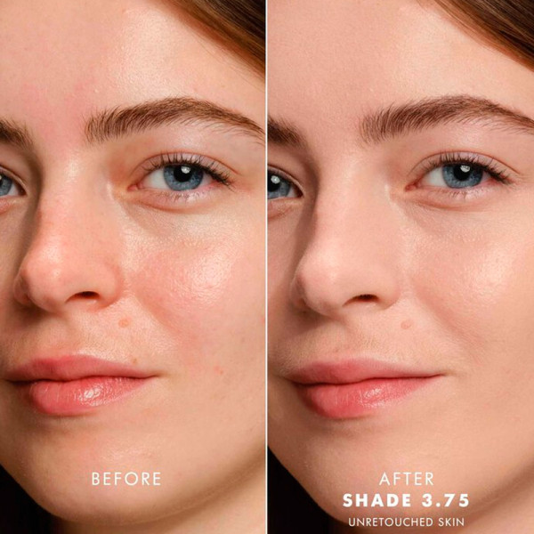 luminous-silk-foundation-flytande-foundation