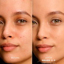 luminous-silk-foundation-liquid-foundation