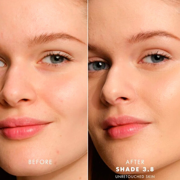 luminous-silk-foundation-flytande-foundation