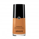 luminous-silk-foundation-liquid-foundation