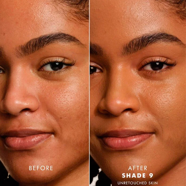 luminous-silk-foundation-flytande-foundation