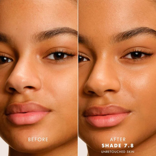 luminous-silk-foundation-flytande-foundation