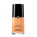 luminous-silk-foundation-liquid-foundation