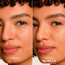 luminous-silk-foundation-liquid-foundation