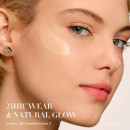 luminous-silk-foundation-liquid-foundation