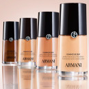 luminous-silk-foundation-liquid-foundation