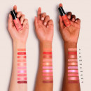 luminous-silk-cheek-tint-shine-vloeibare-blush