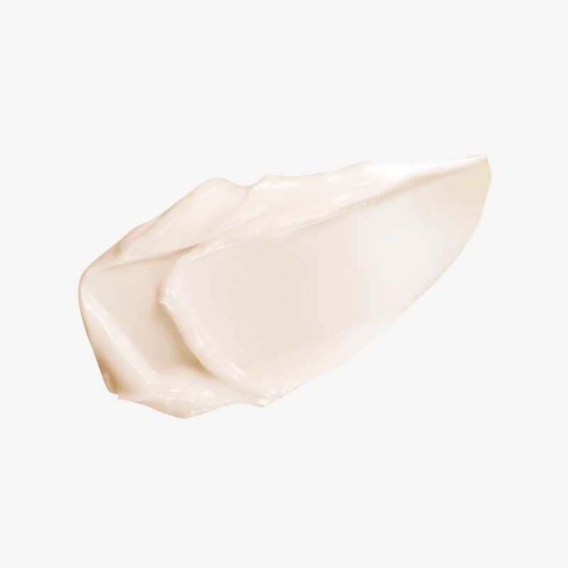 Natura Bissé Essential Shock (R)evolution Pro-exo Collagen Gel Gel Reafirmante – imagen 2