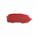 Phyto-Rouge