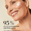 essential-shock-revolution-pro-exo-collagen-gel-uppstramande-gel