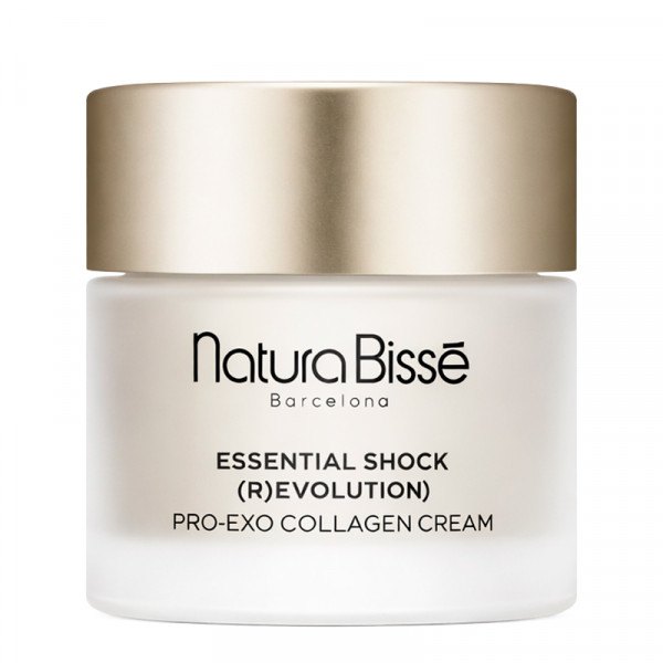 essential-shock-revolution-pro-exo-collagen-cream-firming-cream