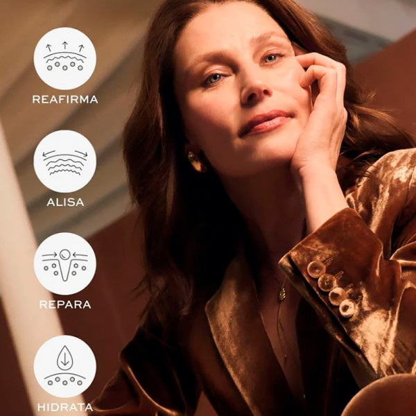 essential-shock-revolution-pro-exo-collagen-cream-firming-cream