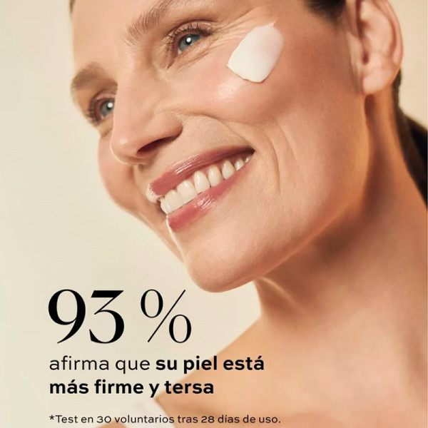 essential-shock-revolution-pro-exo-collagen-cream-firming-cream