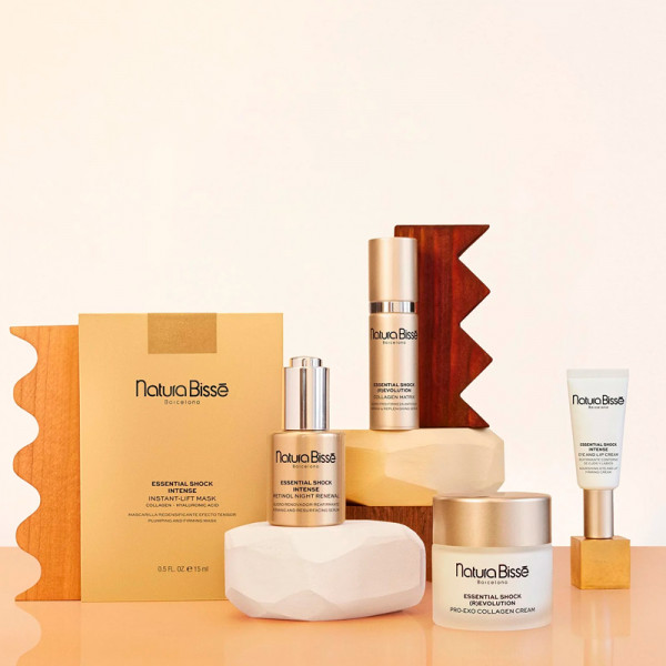 essential-shock-revolution-pro-exo-collagen-cream-firming-cream