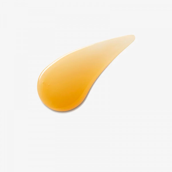 essential-shock-revolution-pro-exo-collagen-serum-firming-serum